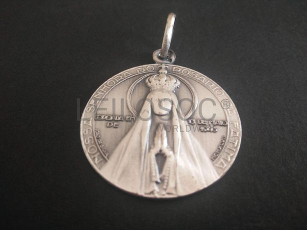 Lote 12 - Verbas 674 a 1126