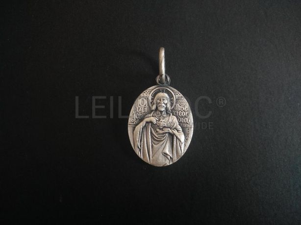 Lote 12 - Verbas 674 a 1126