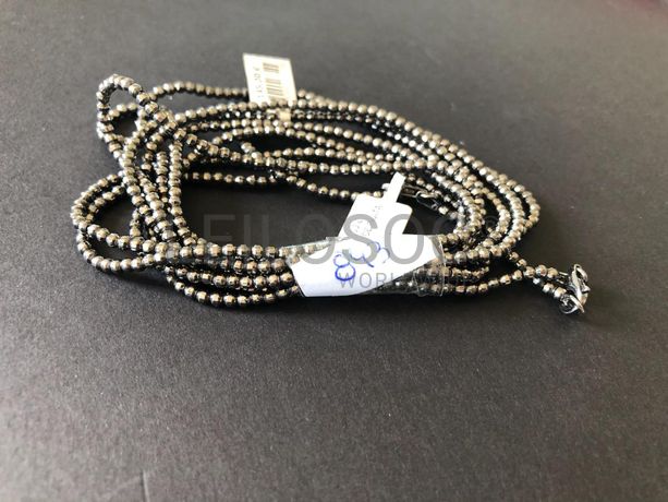 Lote 12 - Verbas 674 a 1126