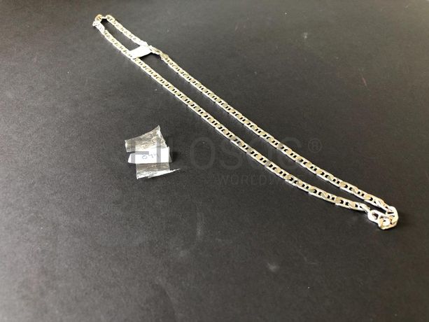 Lote 12 - Verbas 674 a 1126