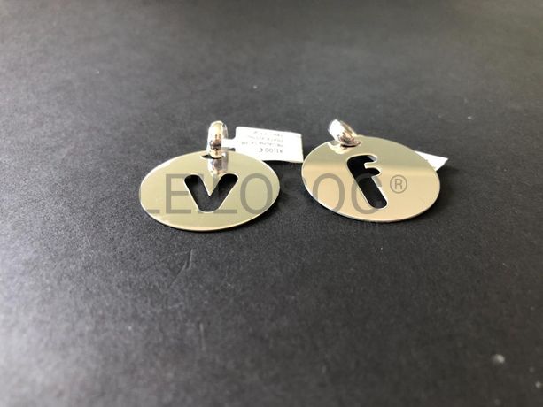 Lote 12 - Verbas 674 a 1126