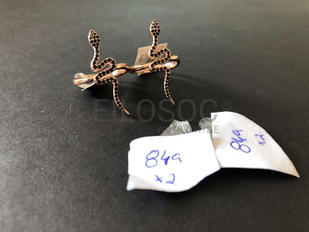 Lote 12 - Verbas 674 a 1126