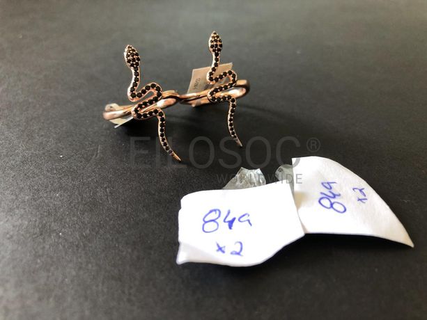 Lote 12 - Verbas 674 a 1126