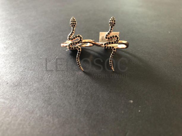 Lote 12 - Verbas 674 a 1126