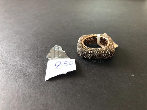 Lote 12 - Verbas 674 a 1126