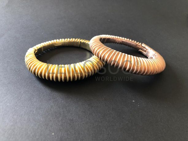 Lote 12 - Verbas 674 a 1126