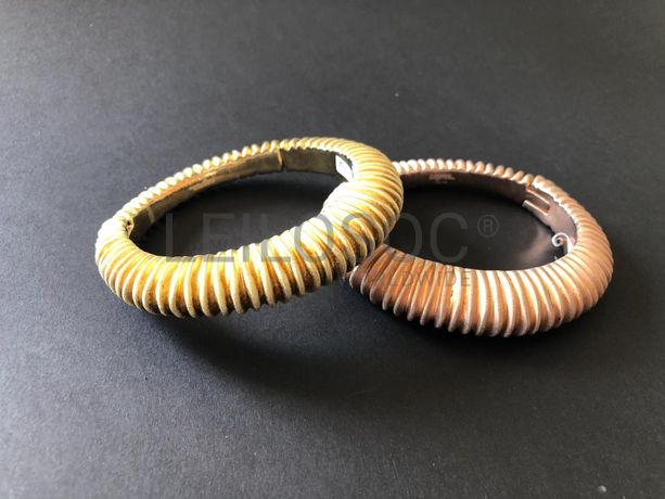 Lote 12 - Verbas 674 a 1126