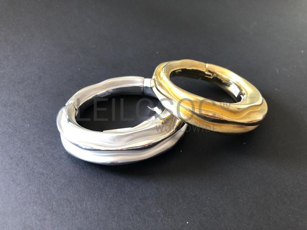 Lote 12 - Verbas 674 a 1126