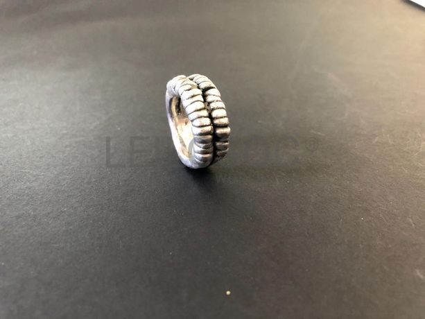 Lote 12 - Verbas 674 a 1126