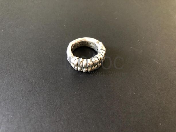 Lote 12 - Verbas 674 a 1126