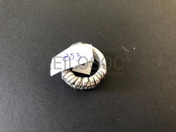 Lote 12 - Verbas 674 a 1126