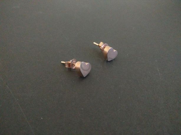 Lote 12 - Verbas 674 a 1126