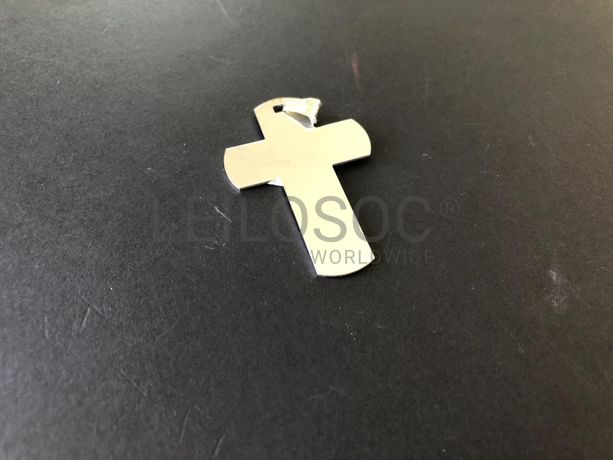 Lote 12 - Verbas 674 a 1126