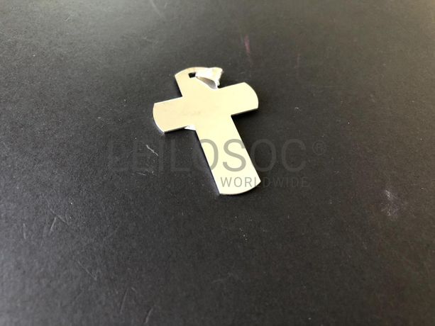 Lote 12 - Verbas 674 a 1126