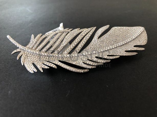 Lote 12 - Verbas 674 a 1126