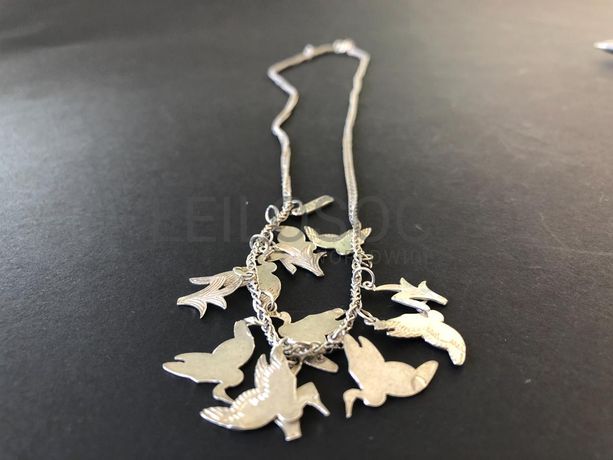 Lote 12 - Verbas 674 a 1126