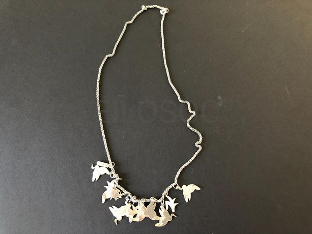 Lote 12 - Verbas 674 a 1126