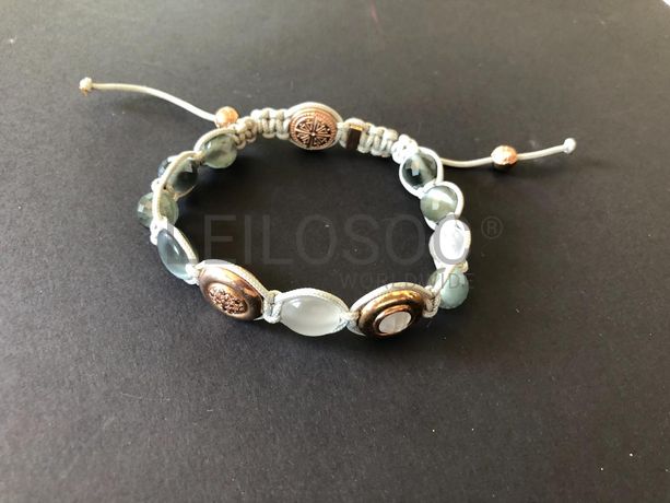 Lote 12 - Verbas 674 a 1126