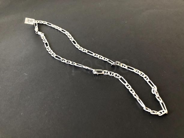 Lote 12 - Verbas 674 a 1126