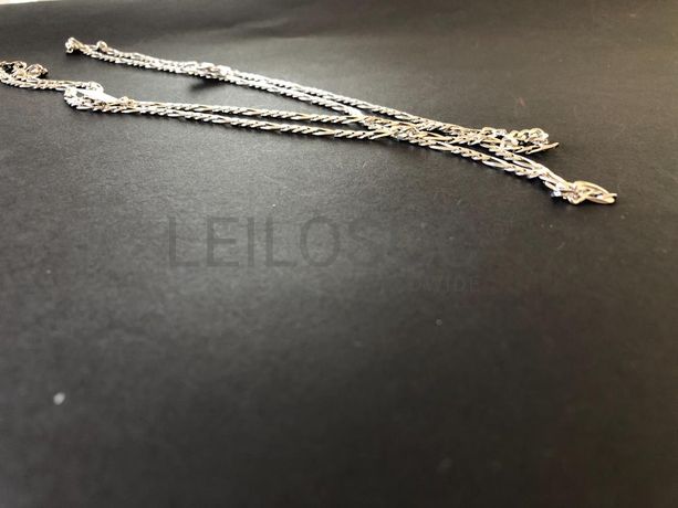 Lote 12 - Verbas 674 a 1126