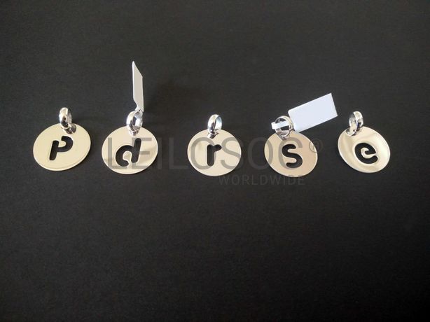 Lote 12 - Verbas 674 a 1126