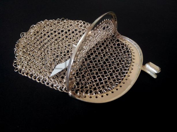 Lote 12 - Verbas 674 a 1126