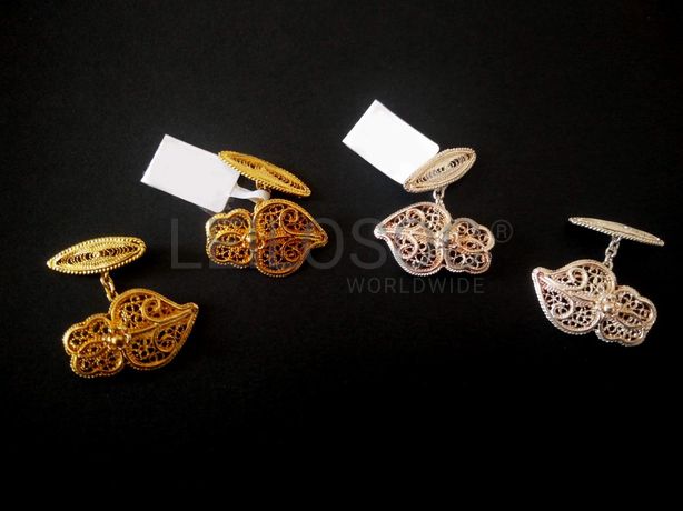 Lote 12 - Verbas 674 a 1126