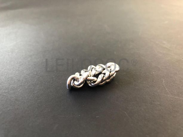 Lote 12 - Verbas 674 a 1126