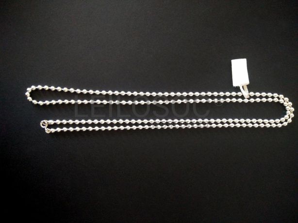 Lote 12 - Verbas 674 a 1126