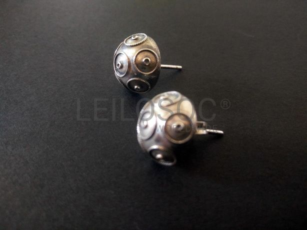 Lote 12 - Verbas 674 a 1126