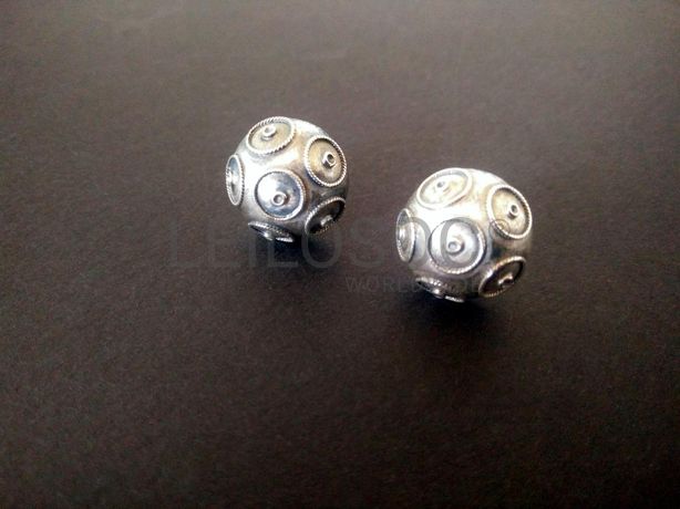 Lote 12 - Verbas 674 a 1126