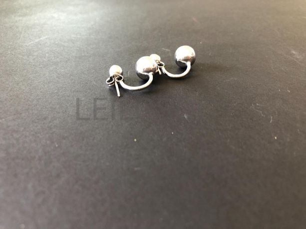 Lote 12 - Verbas 674 a 1126