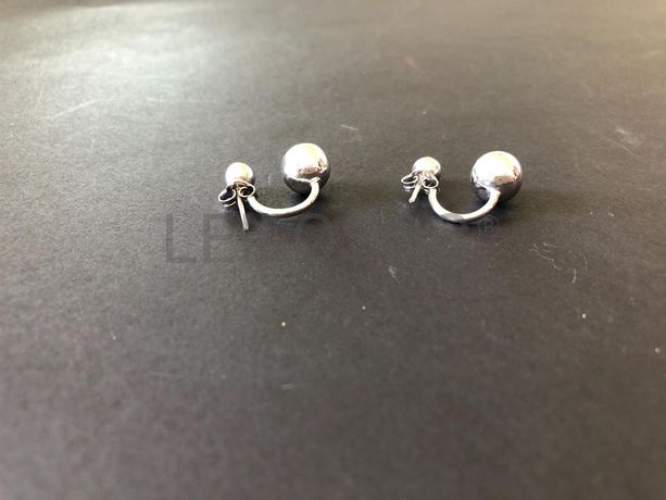 Lote 12 - Verbas 674 a 1126