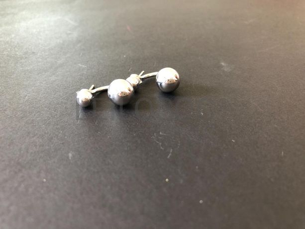 Lote 12 - Verbas 674 a 1126