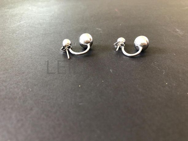 Lote 12 - Verbas 674 a 1126