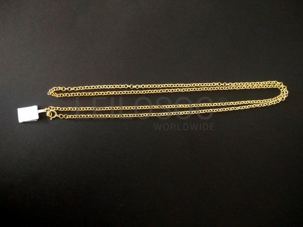 Lote 12 - Verbas 674 a 1126