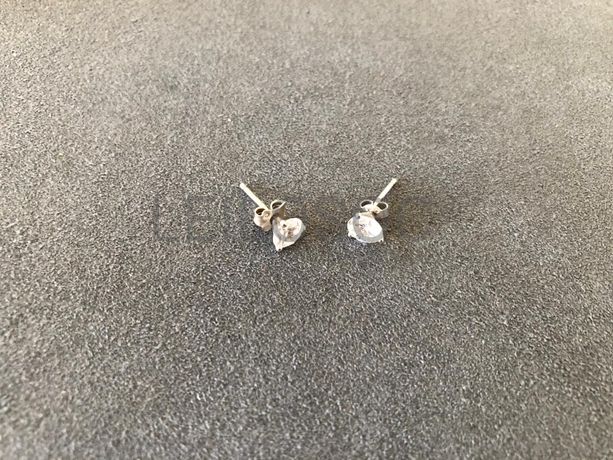 Lote 12 - Verbas 674 a 1126