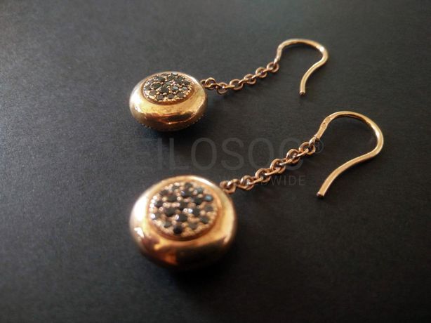 Lote 12 - Verbas 674 a 1126