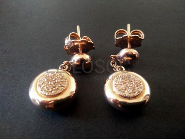 Lote 12 - Verbas 674 a 1126