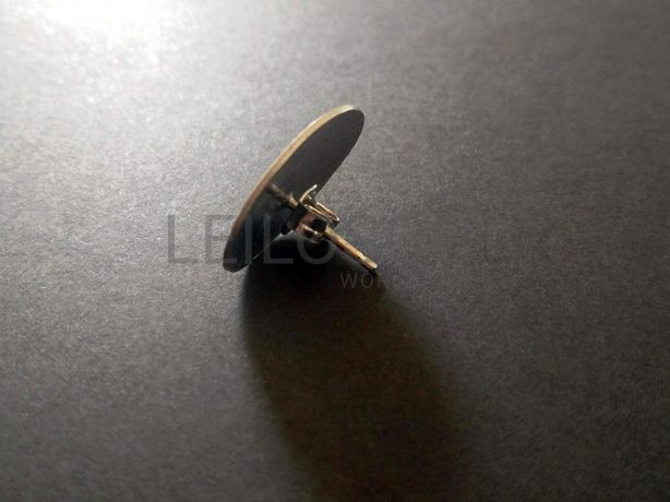 Lote 12 - Verbas 674 a 1126