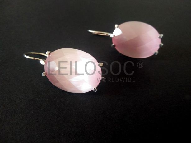 Lote 12 - Verbas 674 a 1126