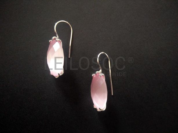 Lote 12 - Verbas 674 a 1126