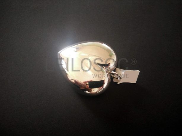 Lote 12 - Verbas 674 a 1126