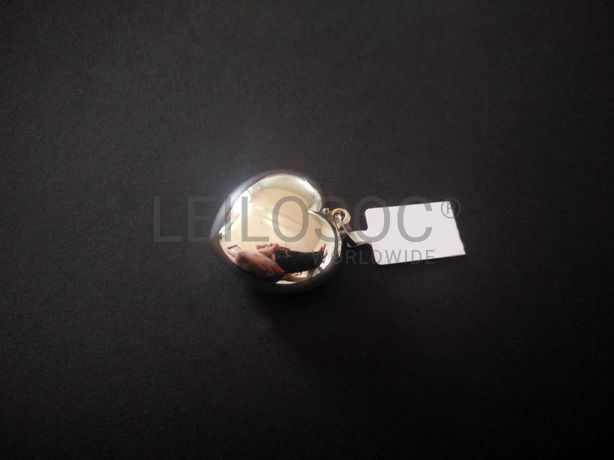 Lote 12 - Verbas 674 a 1126