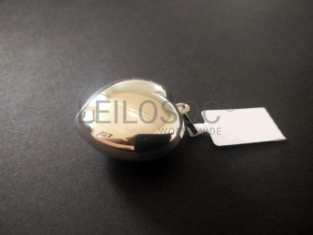 Lote 12 - Verbas 674 a 1126