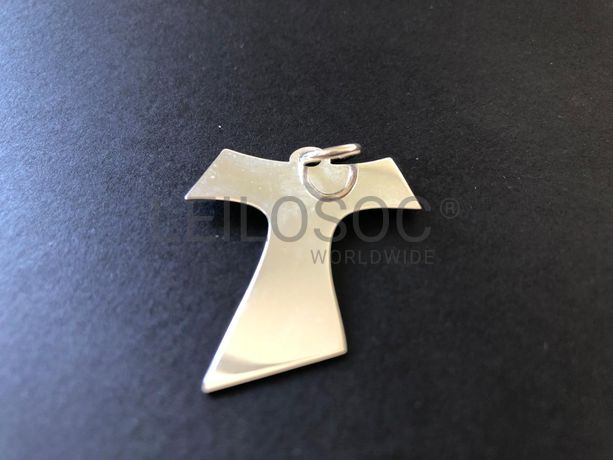 Lote 12 - Verbas 674 a 1126