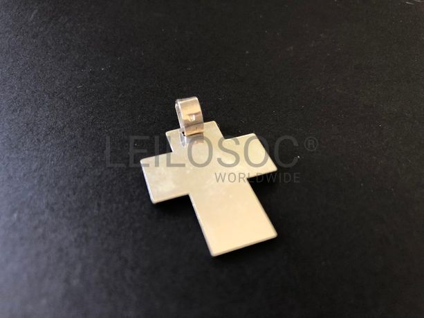 Lote 12 - Verbas 674 a 1126