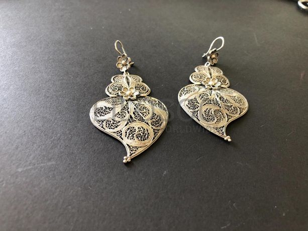 Lote 12 - Verbas 674 a 1126