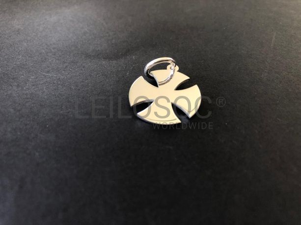 Lote 12 - Verbas 674 a 1126