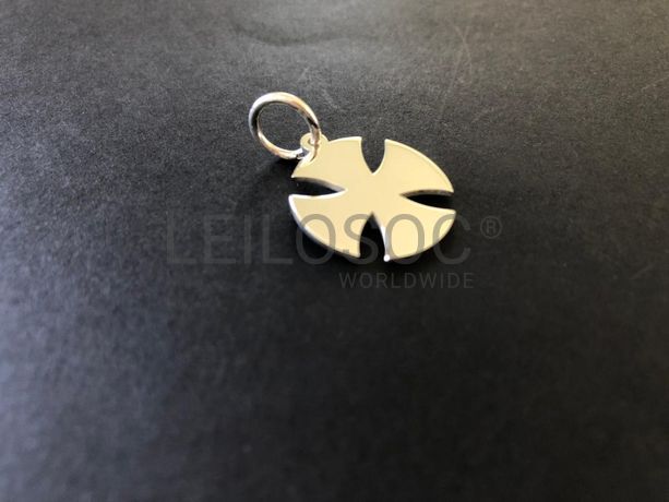 Lote 12 - Verbas 674 a 1126